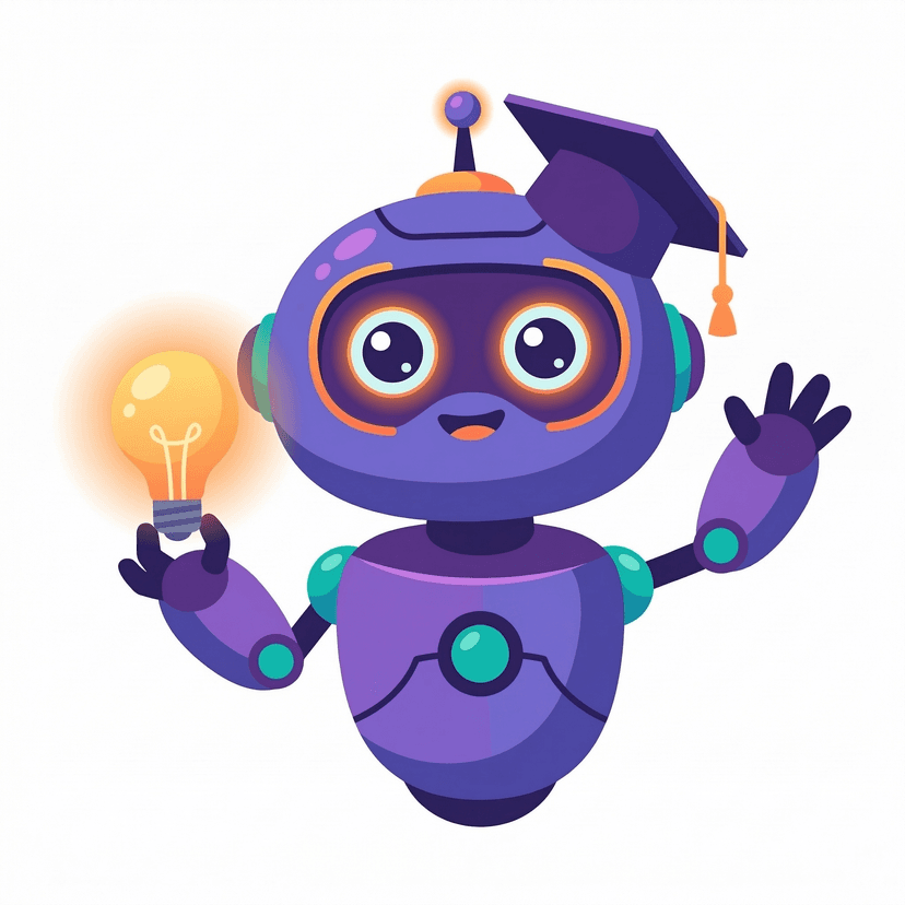 AI Coach That Never Gives Answers